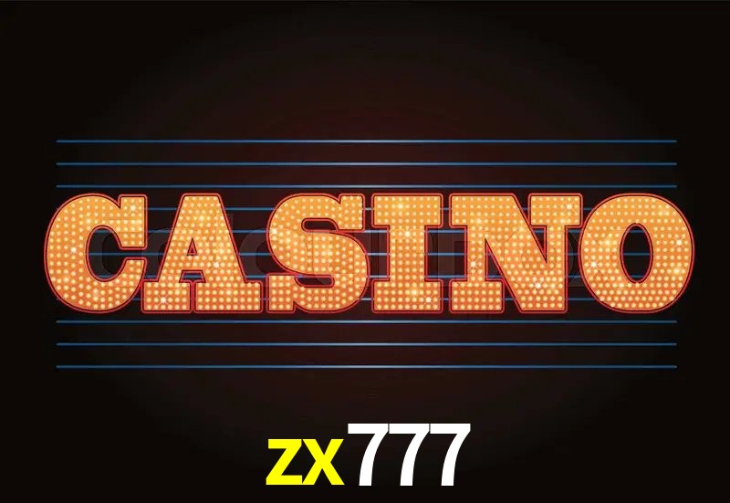 Estatísticas zx777