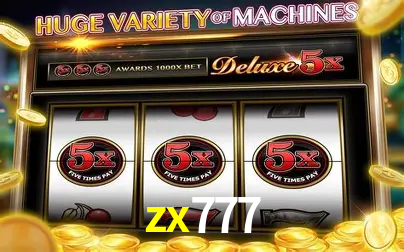 Descubra a Essência do zx777: Nossa História e Compromissos