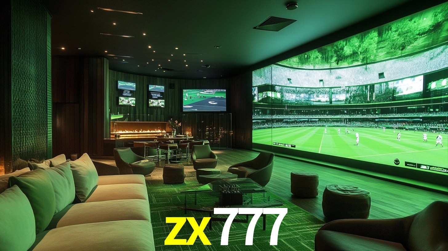 zx777 bet