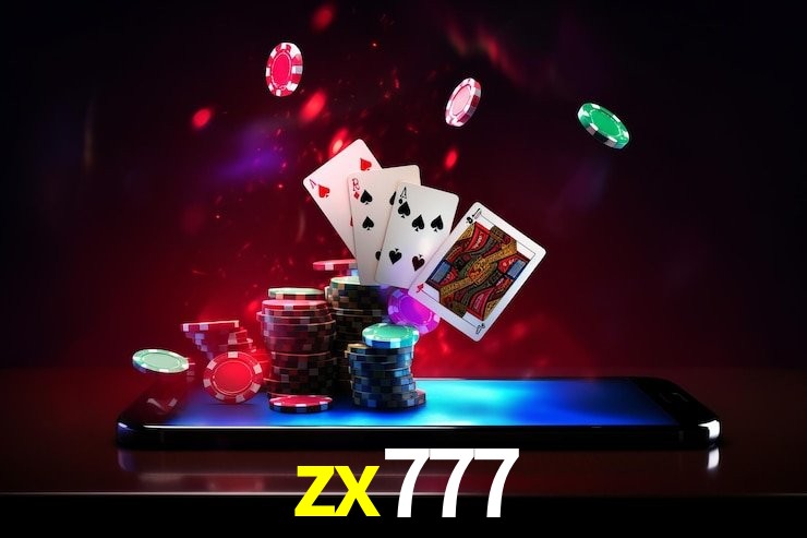 Statistics zx777