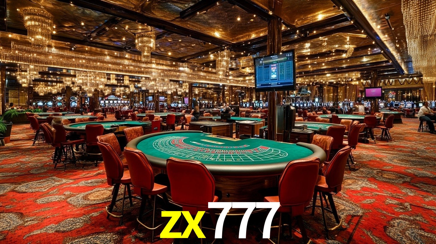 zx777 - Roleta VIP de Ouro - zx777.com