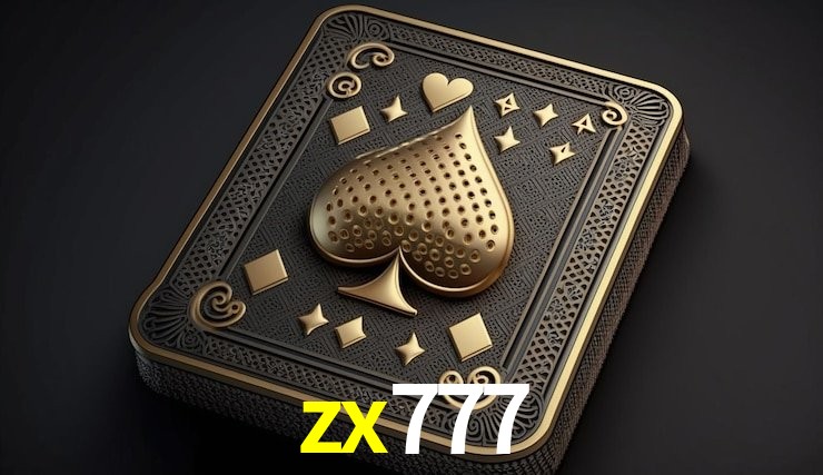 Experiência VIP zx777