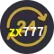 24/7
