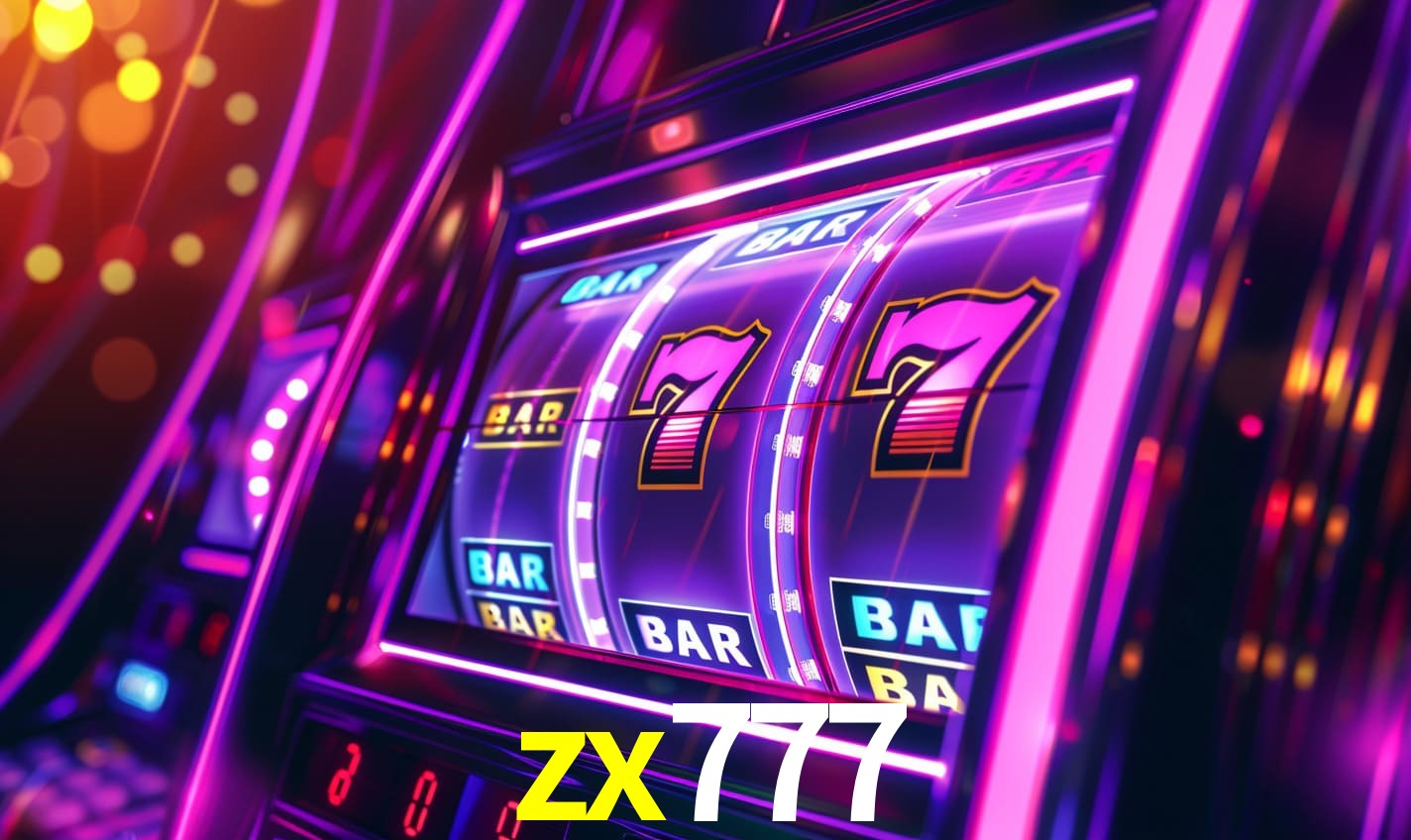 zx777.com