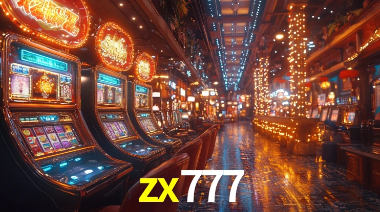 zx777.com