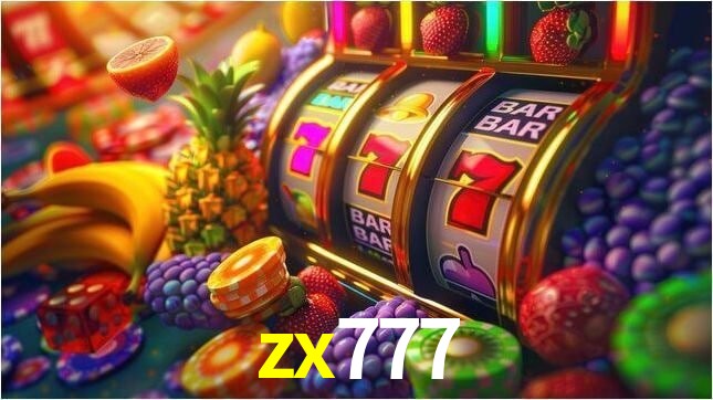 Platform Technology zx777