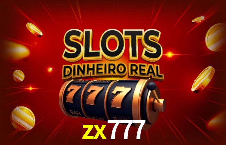 Ofertas Exclusivas zx777