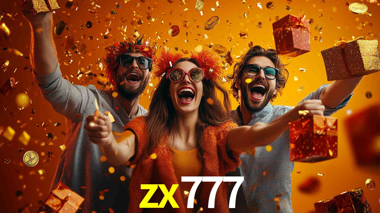 zx777: Jogue Crash e Experimente Alta Recompensa Instantânea