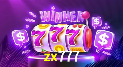 Inovações de Jogos na zx777: O Futuro das Experiências Interativas