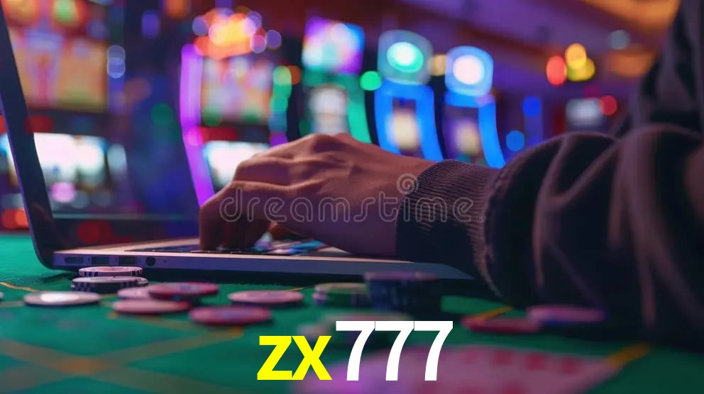 Interface Premium zx777