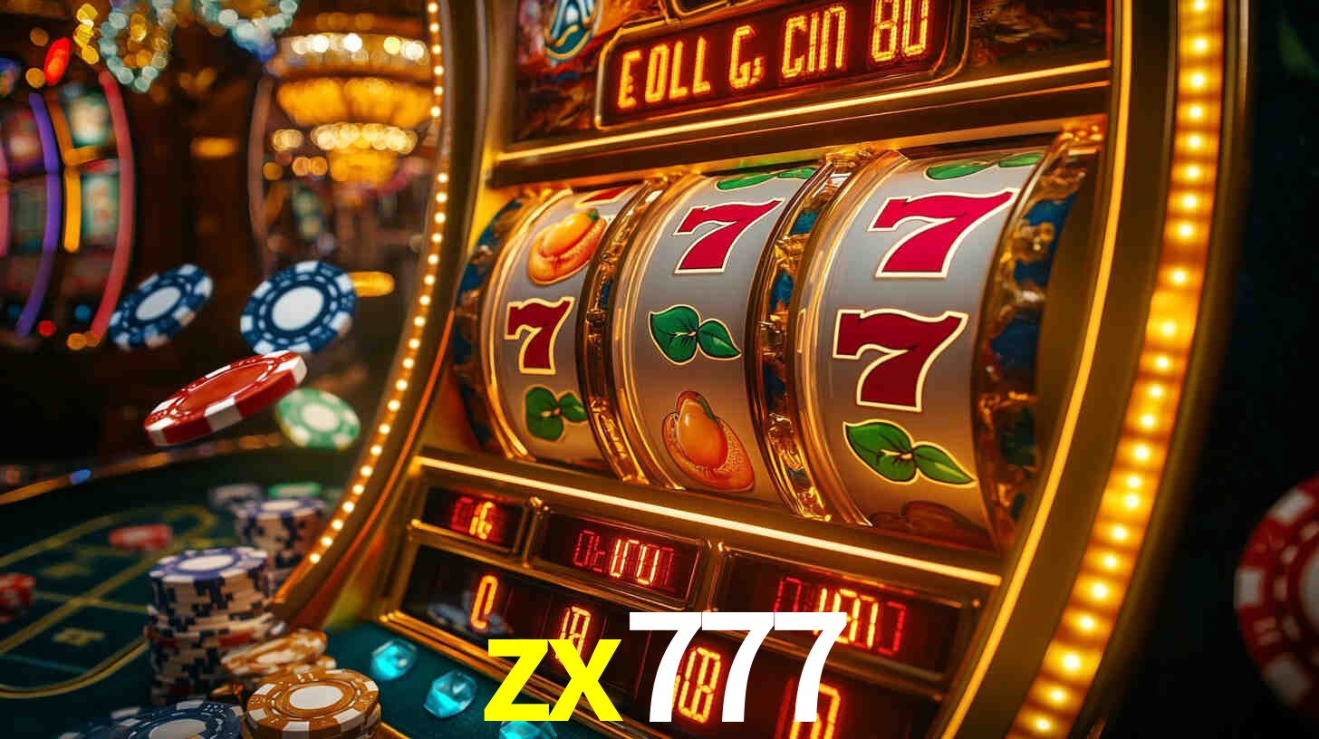 Premium Interface zx777