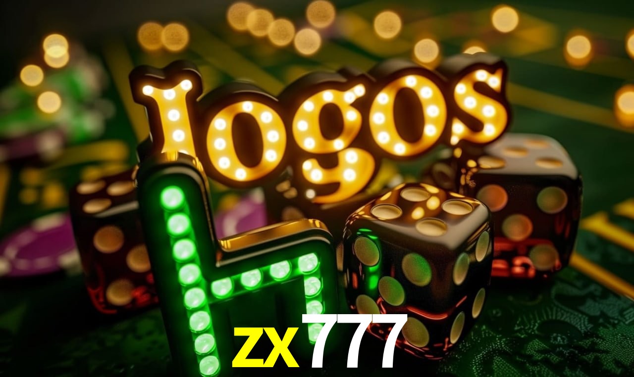 Estatísticas do Jogo zx777