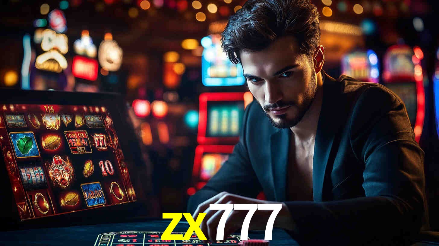 zx777,zx777.com