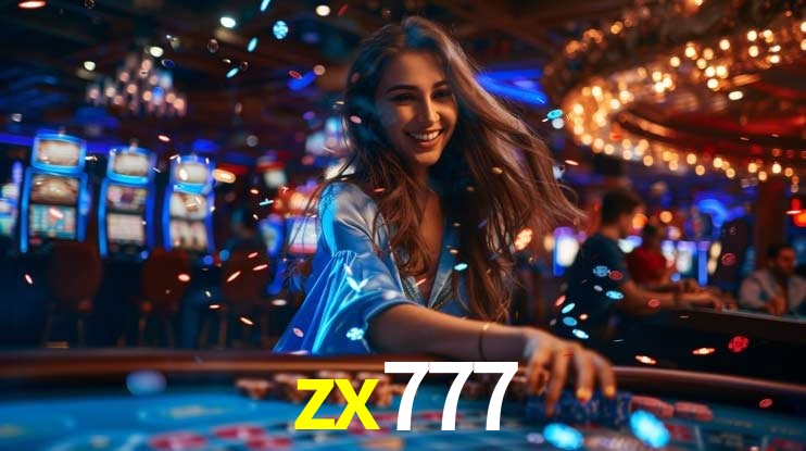 Basketball Betting zx777