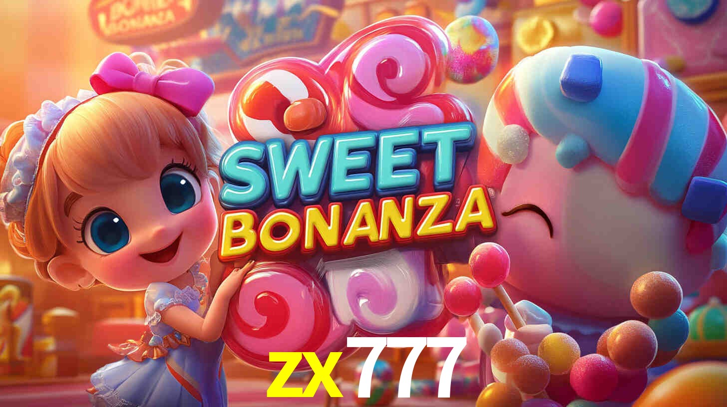 A Experiência Imersiva dos Cassinos Ao Vivo no zx777