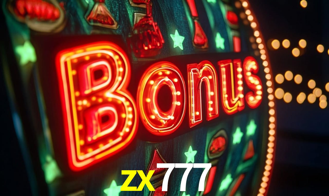 PIX Instantâneo zx777