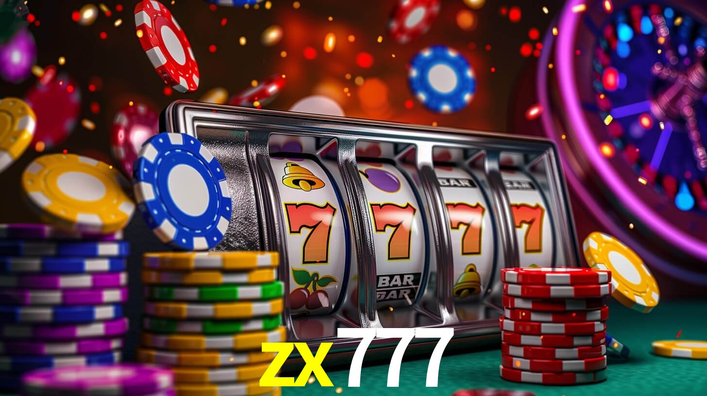 Jogos Exclusivos zx777