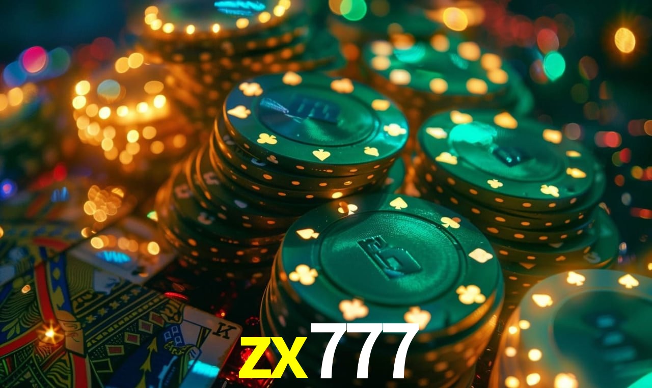 Estratégias Crash Games zx777