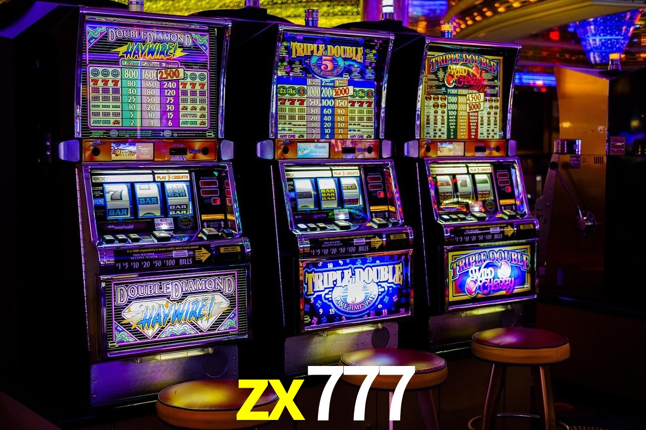 Jogo Spaceman zx777
