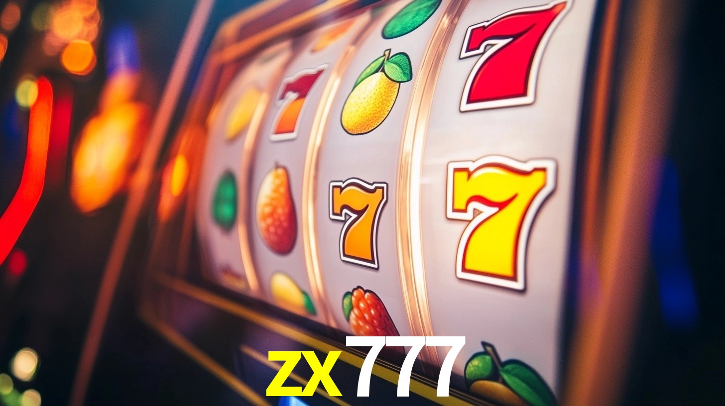 zx777 bet