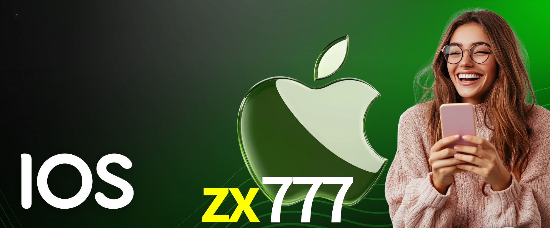 Account Benefits zx777