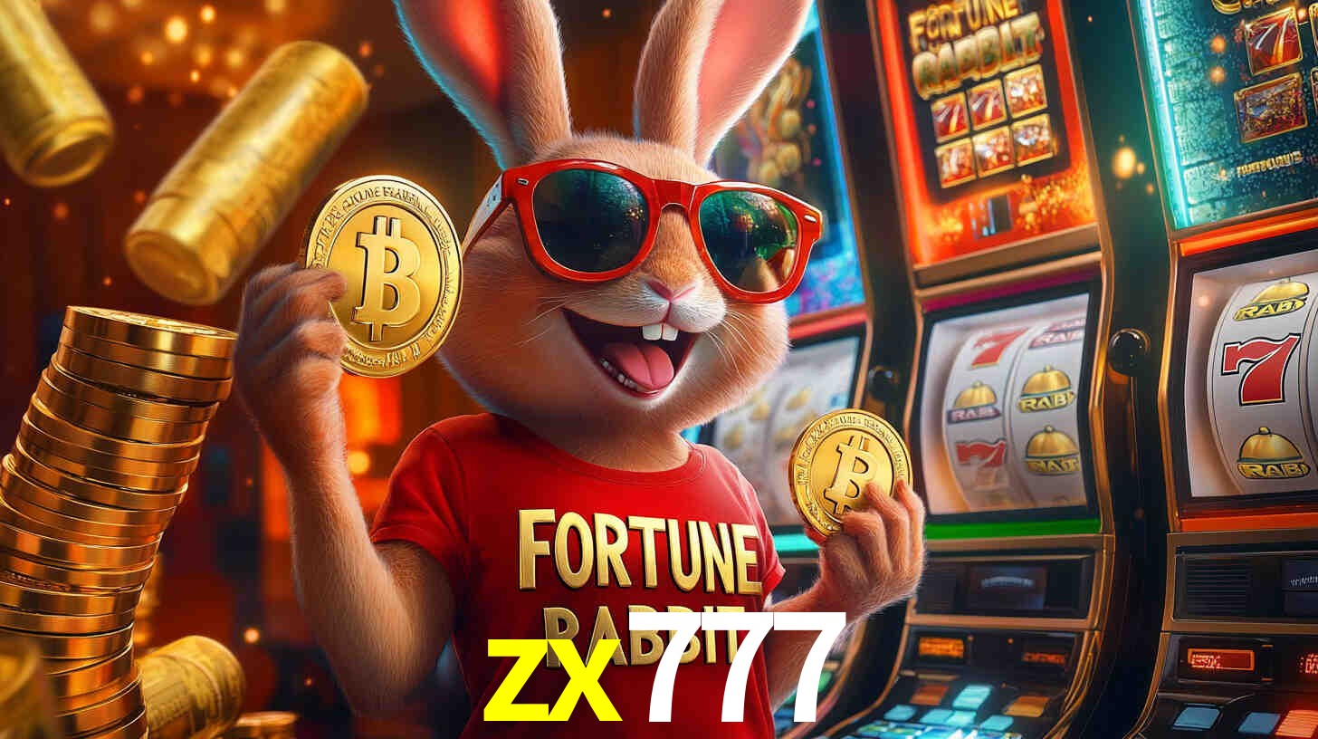 Descubra o Programa VIP da zx777: Vantagens Exclusivas para Jogadores
