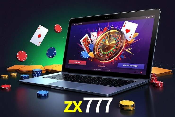 Promoções Sazonais zx777