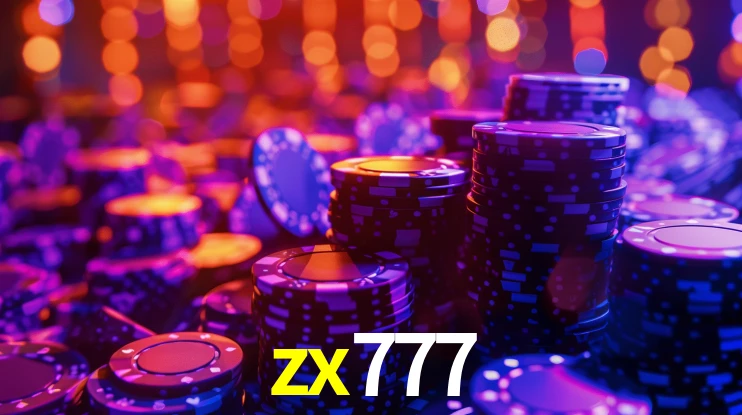zx777,zx777.com