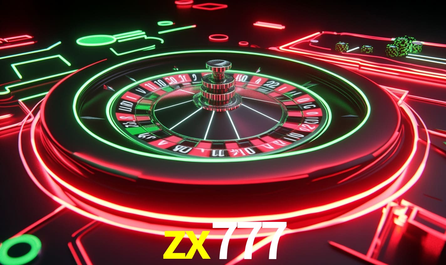 Descubra o Programa VIP da zx777: Vantagens Exclusivas para Jogadores