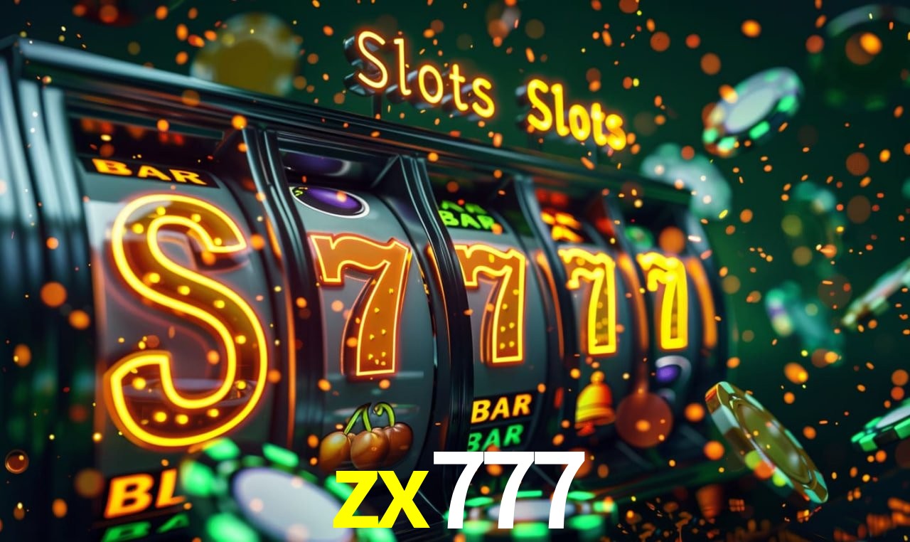 Jogo Aviator zx777
