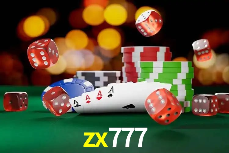 Diretório de Jogos zx777