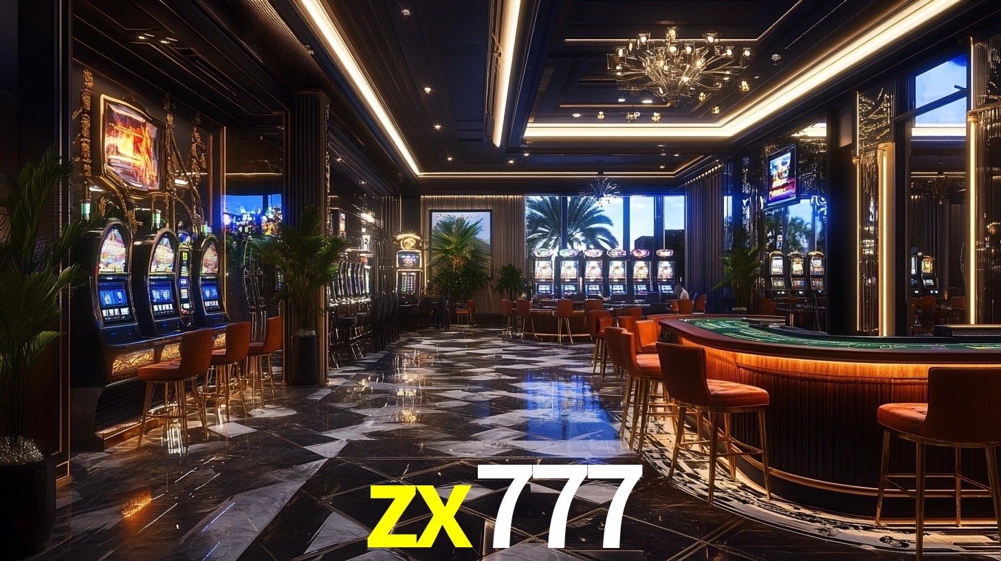 Ofertas Imperdíveis na zx777: Promoções e Bônus Que Valem a Pena