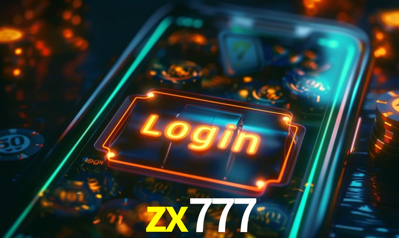 Crash Games Strategies zx777