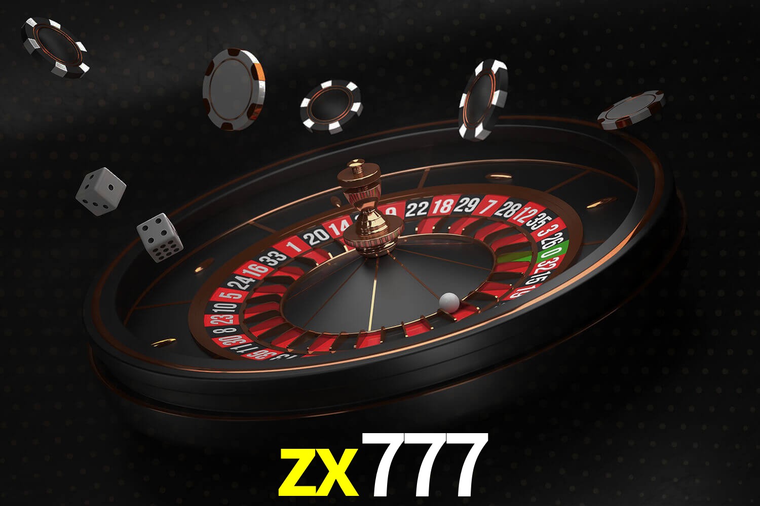 zx777