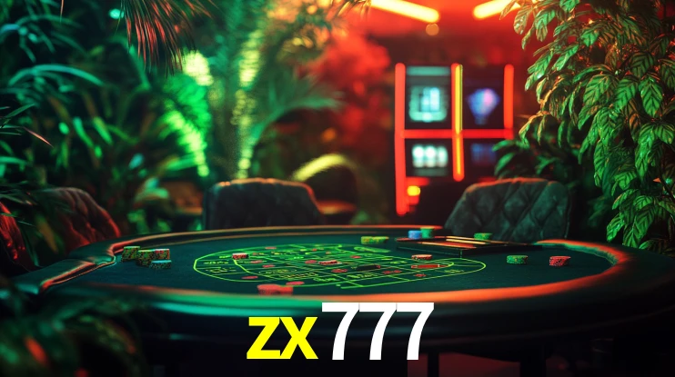 Tournaments zx777