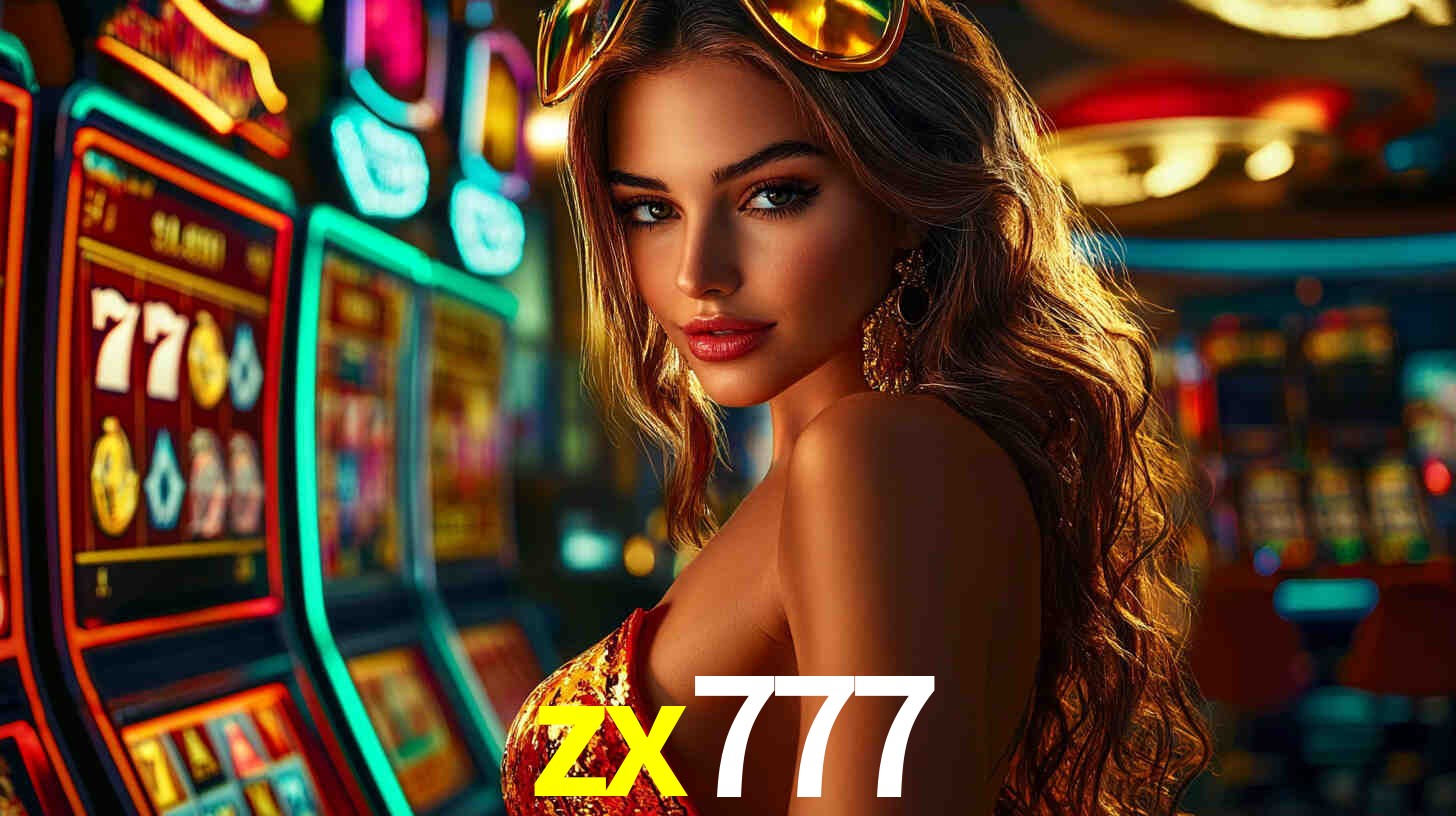 Exclusive Games zx777