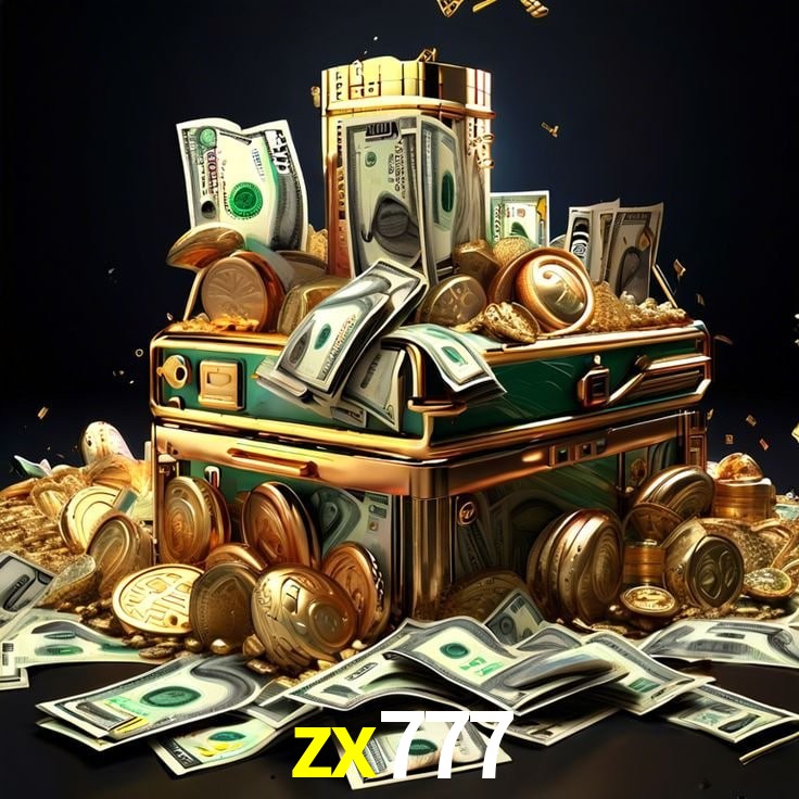 Apostas de Tênis zx777