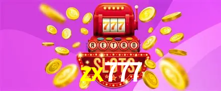 Apostas Esportivas na zx777: Um Guia Completo
