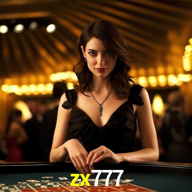 Explorando a Categoria de Eventos em Apostas na zx777