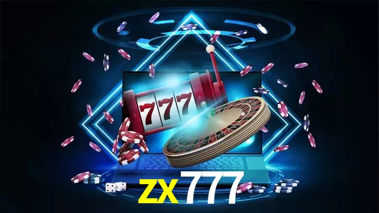 Login Seguro zx777
