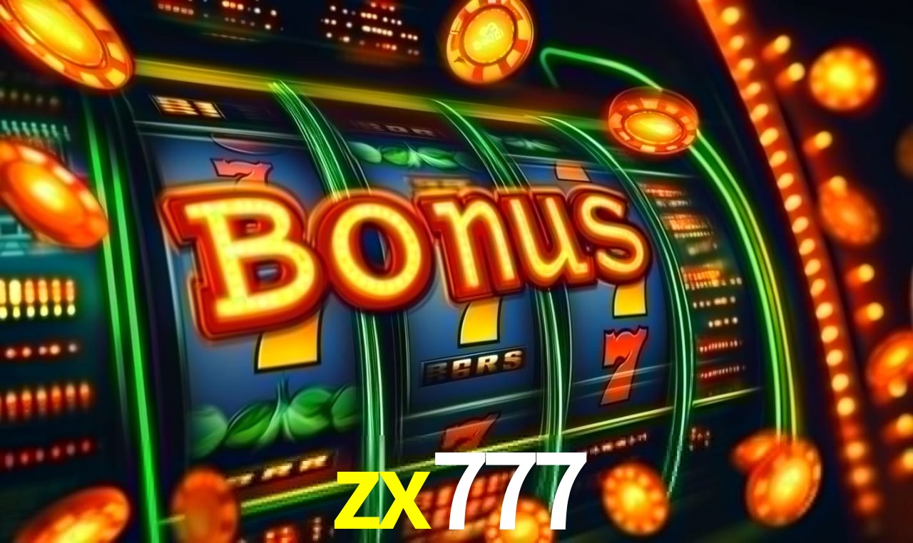 Roulette Table zx777