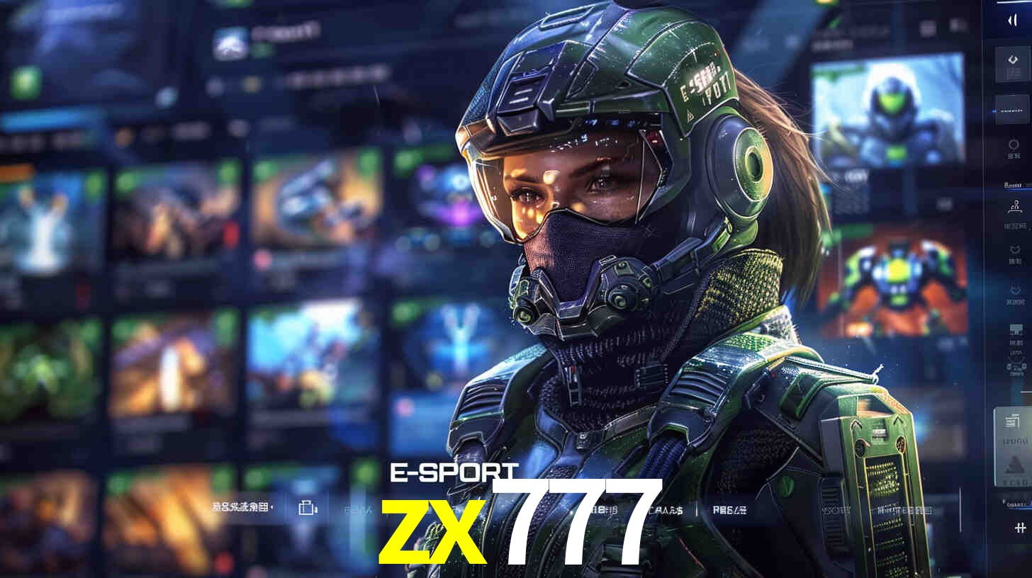 Security Systems zx777