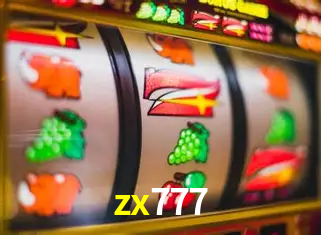 A Emoção da Loteria na zx777: Uma Chance de Mudança de Vida
