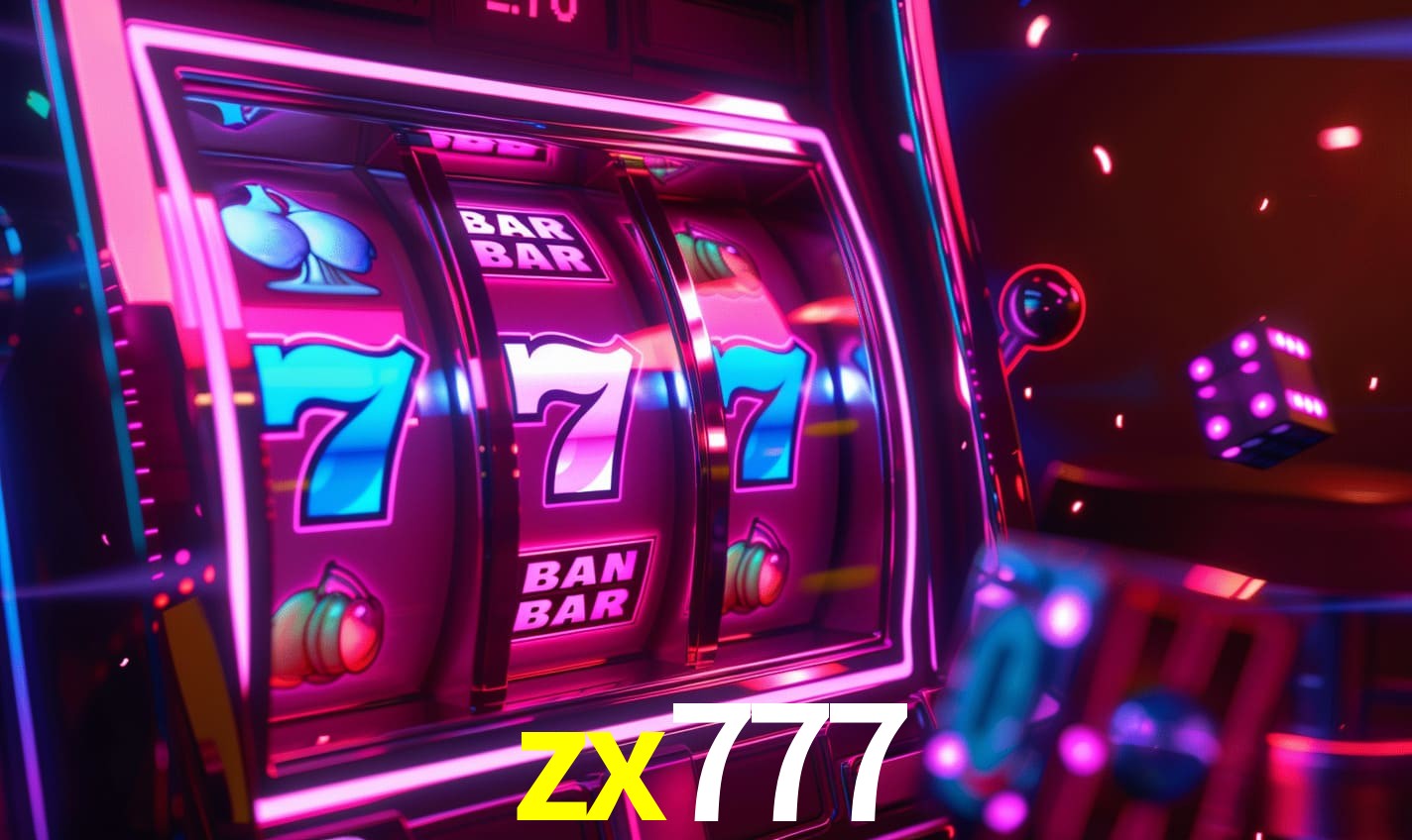 A Experiência Imersiva dos Cassinos Ao Vivo no zx777