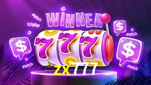 Football Betting zx777