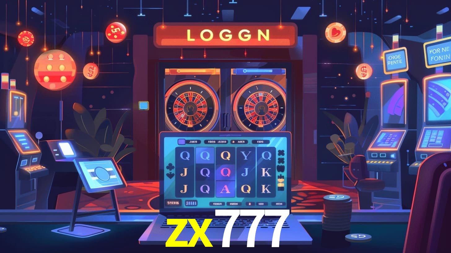 Promoção Relâmpago zx777