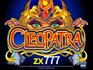Desvendando o Mundo dos Jogos Virtuais na zx777