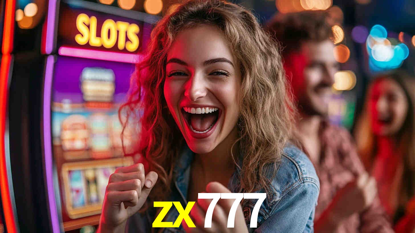 Descubra a Essência do zx777: Nossa História e Compromissos