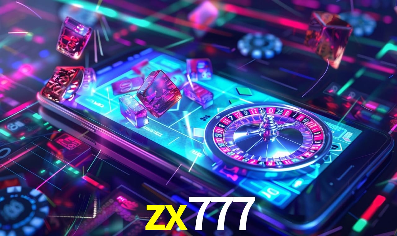 Apostas de Basquete zx777