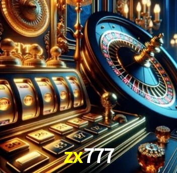 Casino VIP zx777